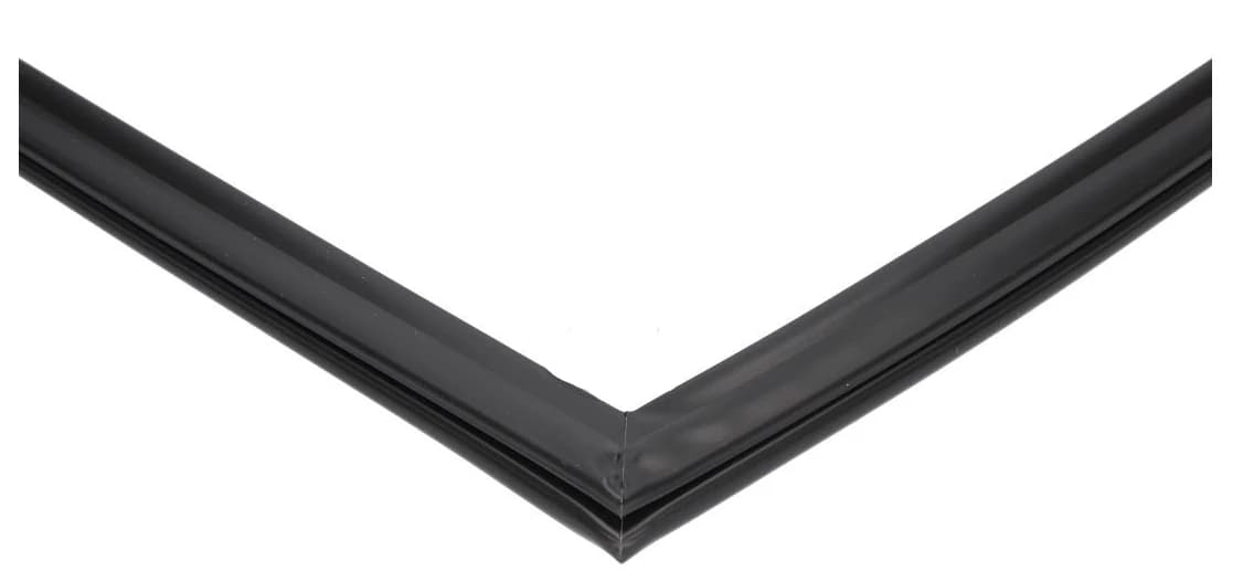 🧊 Těsnění dveří chladničky Bosch Siemens 1170 × 580 mm (BSH00245201)