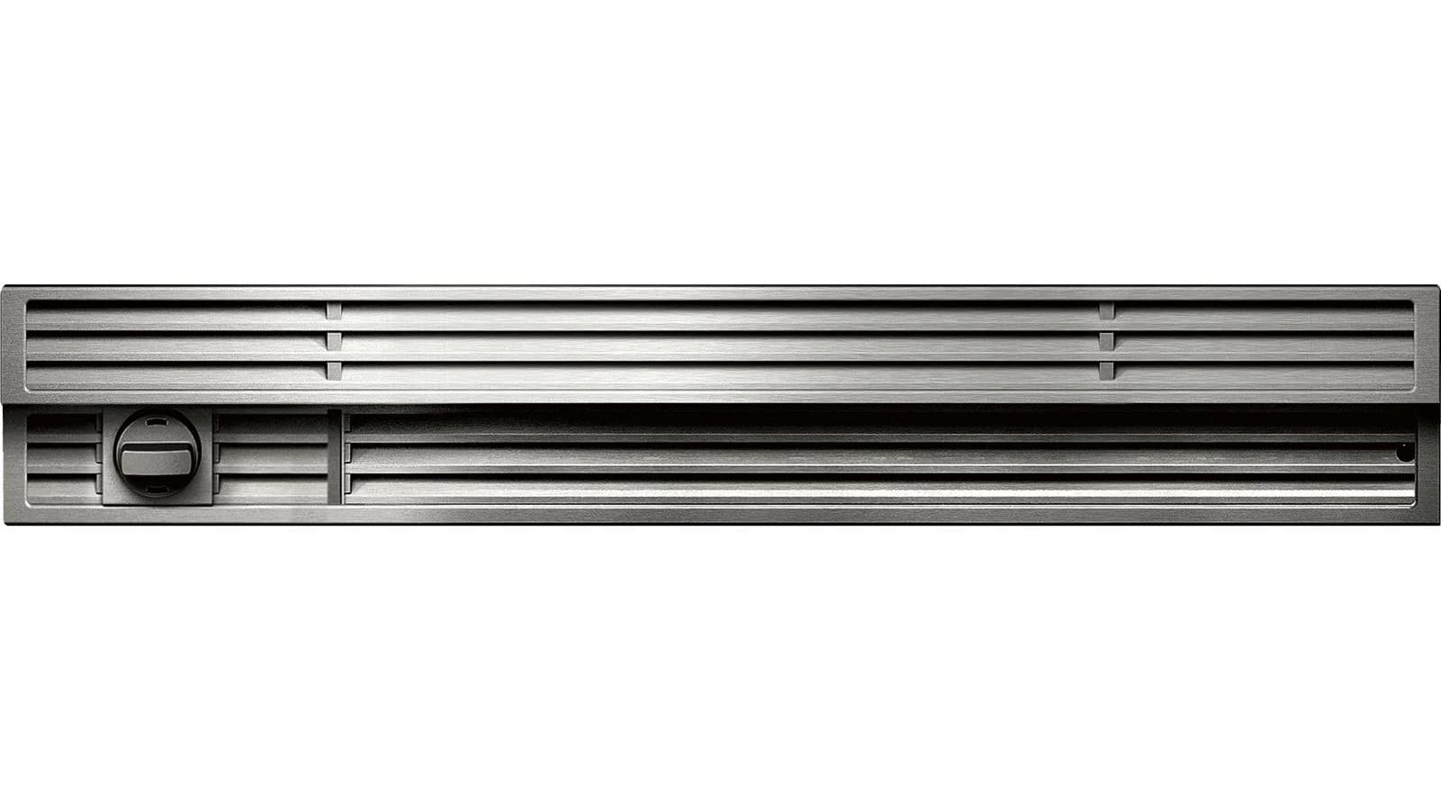 🧊 Sokl k lednici Bosch Siemens BSH00245261 (ORIGINÁL BSH)