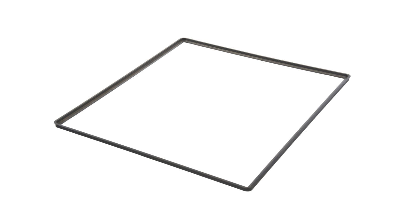 🛠️ Montážní rám Bosch Siemens HZ395600, 60 cm k varným deskám Bosch Siemens (00248376)