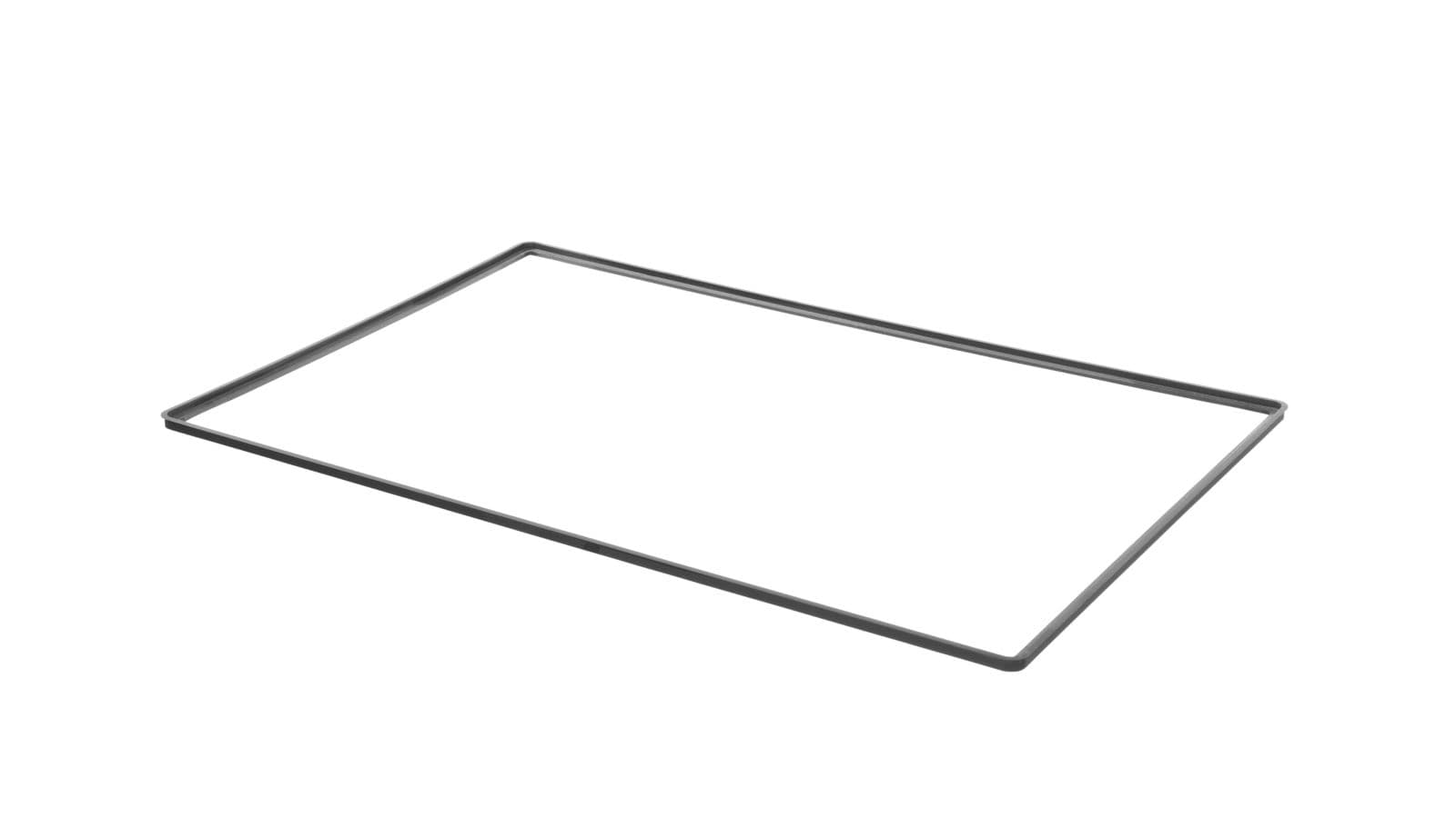 🧰 Montážní rám Bosch Siemens HZ395800, 80 cm varných desek Bosch Siemens (00248377)