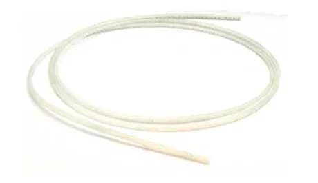 🧊 Trubka chladniček Bosch Siemens (00260375)