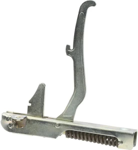 🚪 Pant dveří trouby BSH00262724