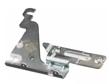 🔩 Pant dveří pravý do myčky nádobí Bosch Siemens (00263119)