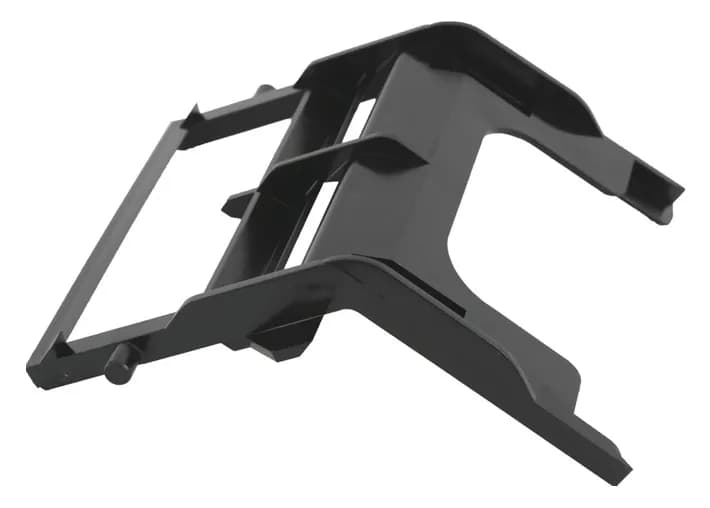⚙️ 00265421 Rám k vysavači Bosch Siemens (BSH00265421)