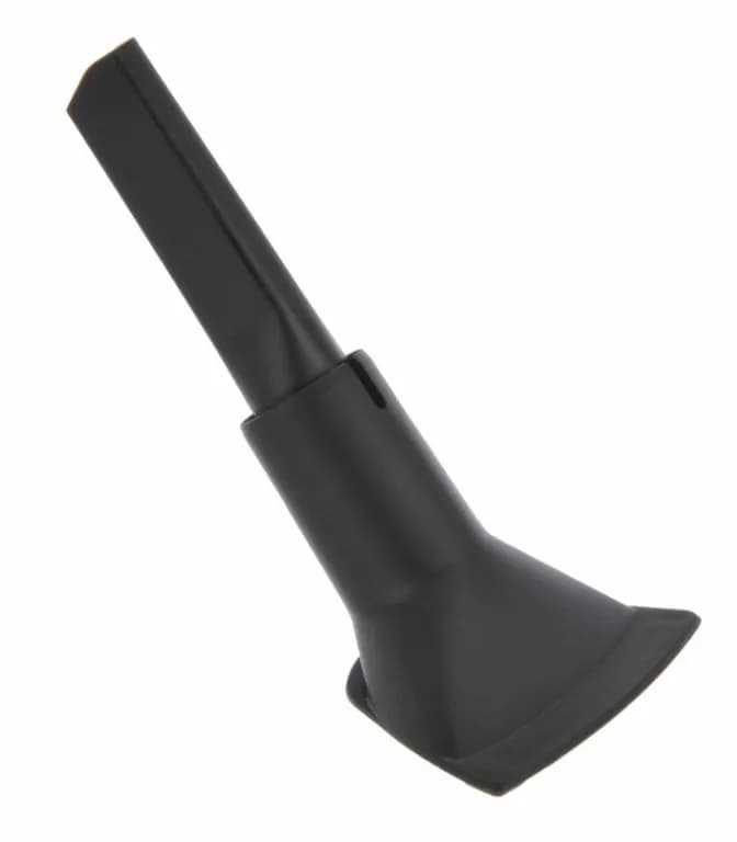 🧹 Kombinovaná hubice vysavačů Bosch Siemens (00265510)