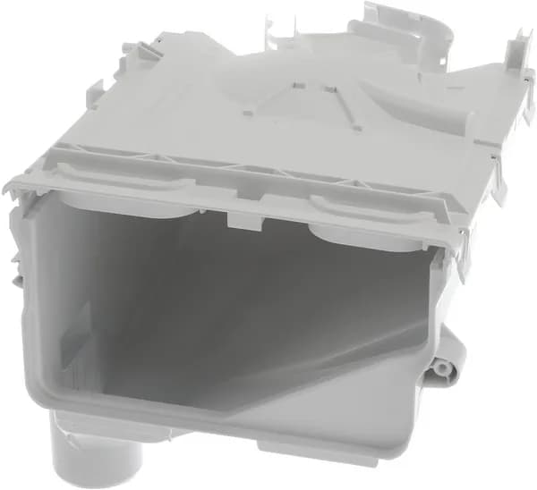 🛠️ Násypky do praček Bosch Siemens (00265957)