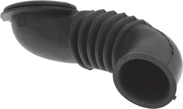 🧰 Hadice z násypky do nádrže do praček Bosch Siemens (00266973)