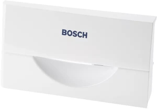 🧺 Panel násypky k pračce Bosch Siemens 00267678 – Originál BSH