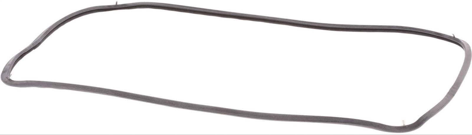🔧 Těsnění dveří do trouby Bosch Siemens (00267783)
