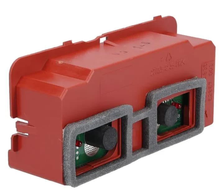 🛠️ Snímač, senzor, čidlo varných desek Bosch Siemens (00269212)