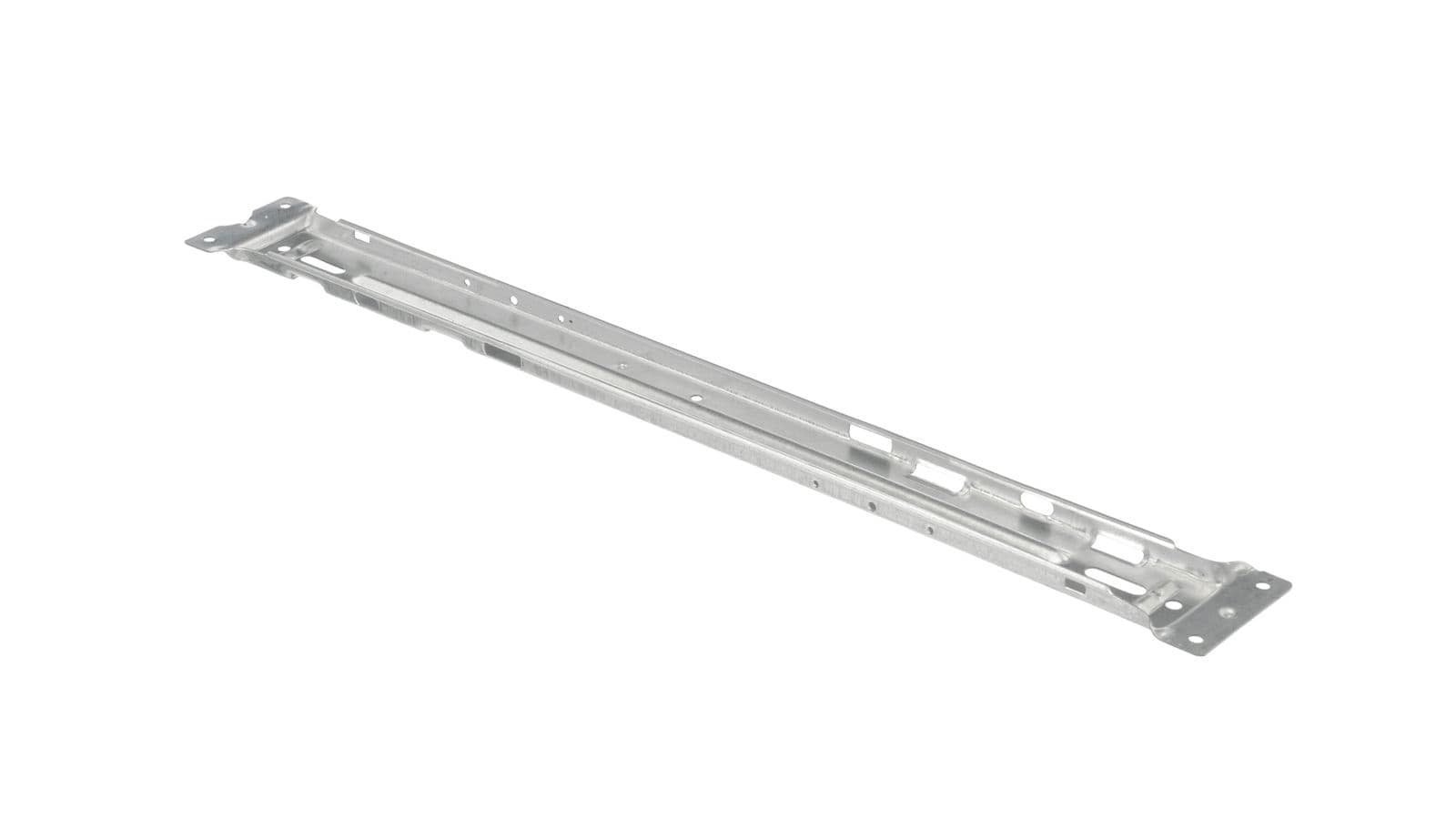 🛠️ Traverza k pračce Bosch Siemens (00289822)