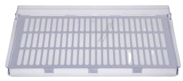 🧊 Filtr chladniček Bosch Siemens (00355098)