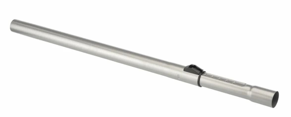 🧹 Teleskopická trubka, trubice vysavačů Bosch Siemens (00359106)