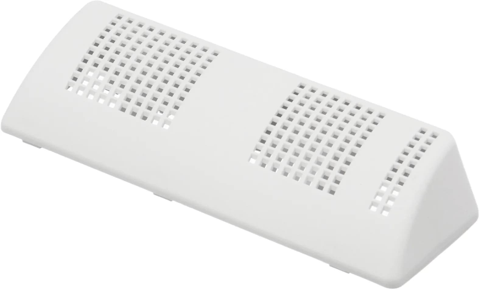 🧺 Žebro bubnu k pračce Bosch / Siemens 00362959