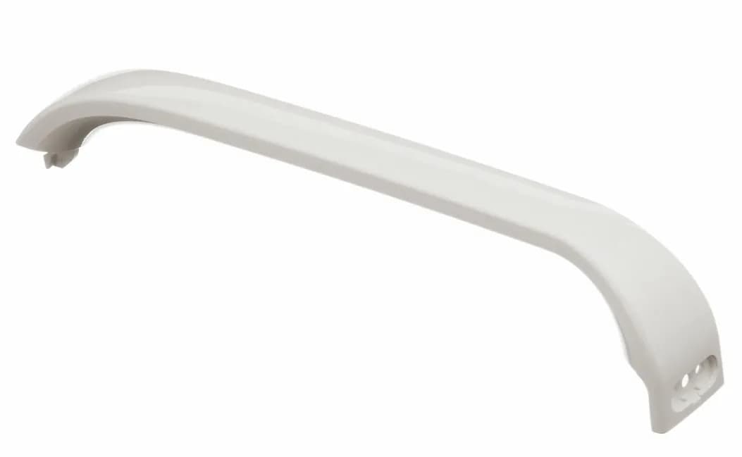 🛠️ Madlo, rukojeť chladniček Bosch Siemens BSH00369547
