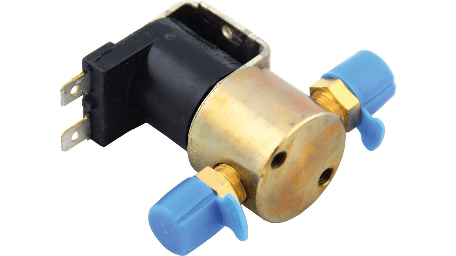 🔧 Ventil varných desek Bosch Siemens (00415134)