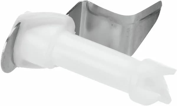 🔪 Nůž sekáčků Bosch Siemens (00416533)