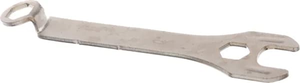 🛠 Pomocné nářadí, montážní klíč do praček Bosch Siemens (00416875)