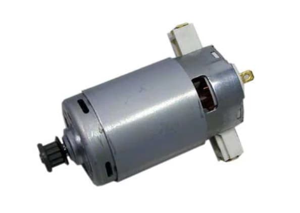 🔧 Motor vysavačů Bosch Siemens 00417322 – originální náhradní díl