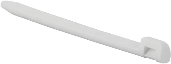 🧰 Osička do praček Bosch Siemens (00419802)