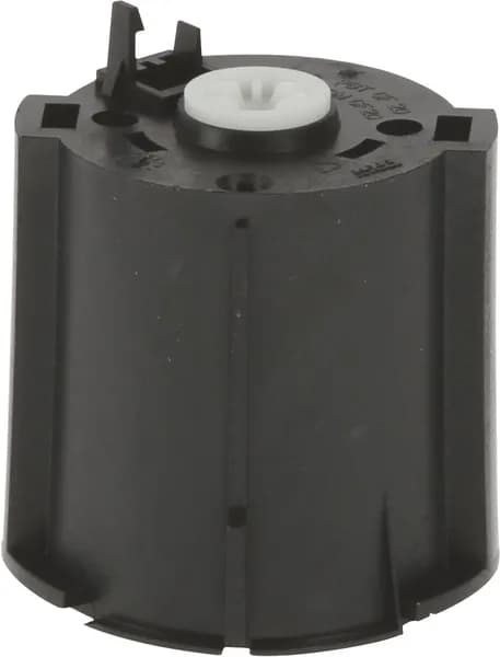 🔧 Podpěra knoflíku sporáků Bosch Siemens (00420378)