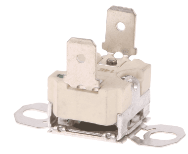 🔥 Ochranný termostat do trouby Bosch Siemens (00420754)