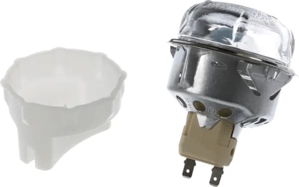 💡 Žárovka k troubě Bosch Siemens (00420775)