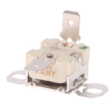 🔥 Bezpečnostní termostat do trouby Bosch Siemens (00421793)