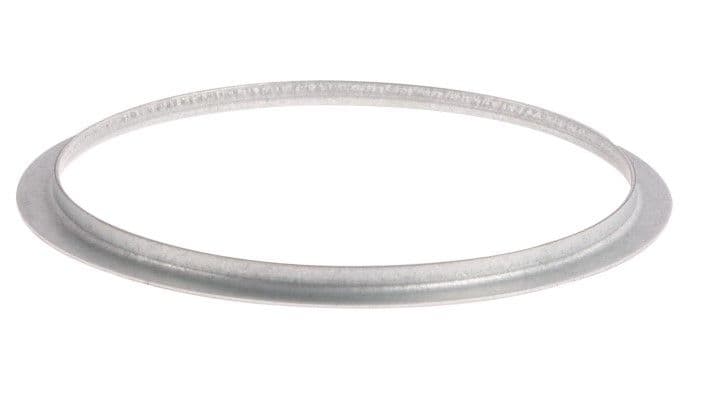 🔩 Kroužek k varné desce Bosch Siemens (00425509)