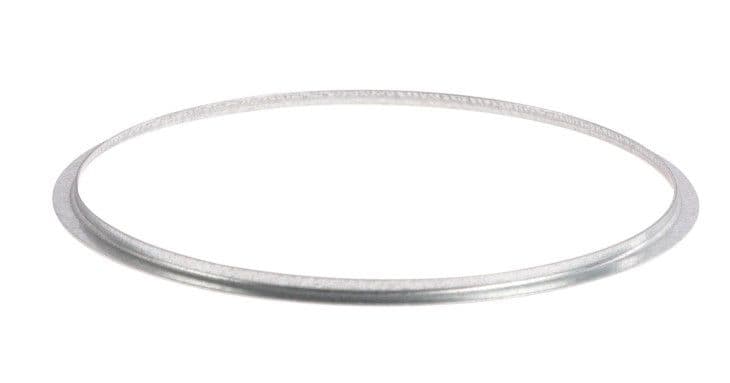 🔩 Kroužek do varné desky Bosch Siemens (00425510)