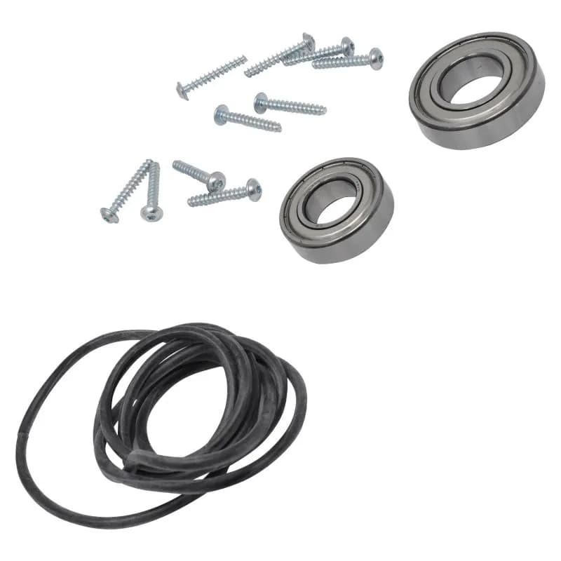 🔩 Ložiskový set k pračce Bosch Siemens (00425641)