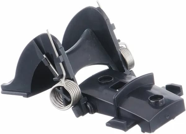 🔩 Pant víka varných konvic Bosch Siemens (00425835)
