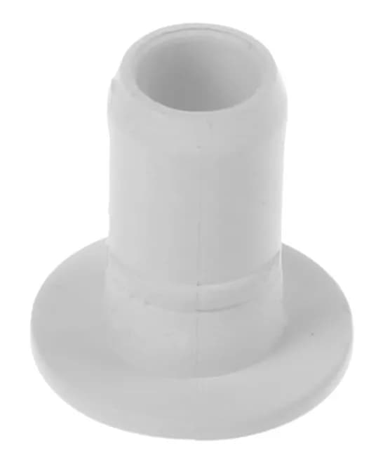 🧊 Čep, zástrčka mrazniček Bosch Siemens (00428474)
