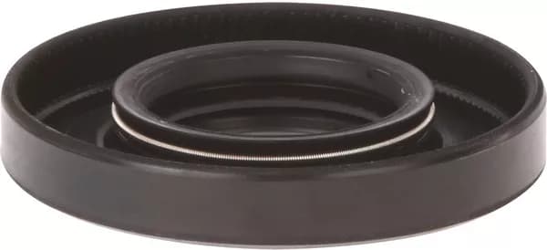 ⚙️ Gufero k pračce 29x62x11mm Bosch Siemens 00428662 – originální díl pro dlouhou životnost spotřebiče