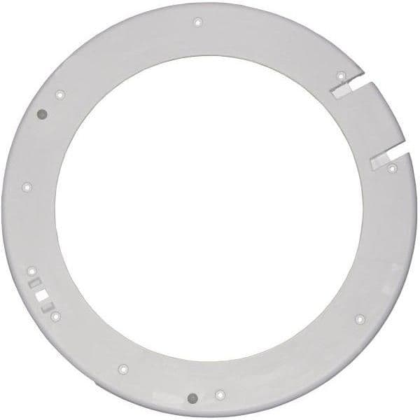 🛠️ Rám dveří k pračce Bosch Siemens (00432073)