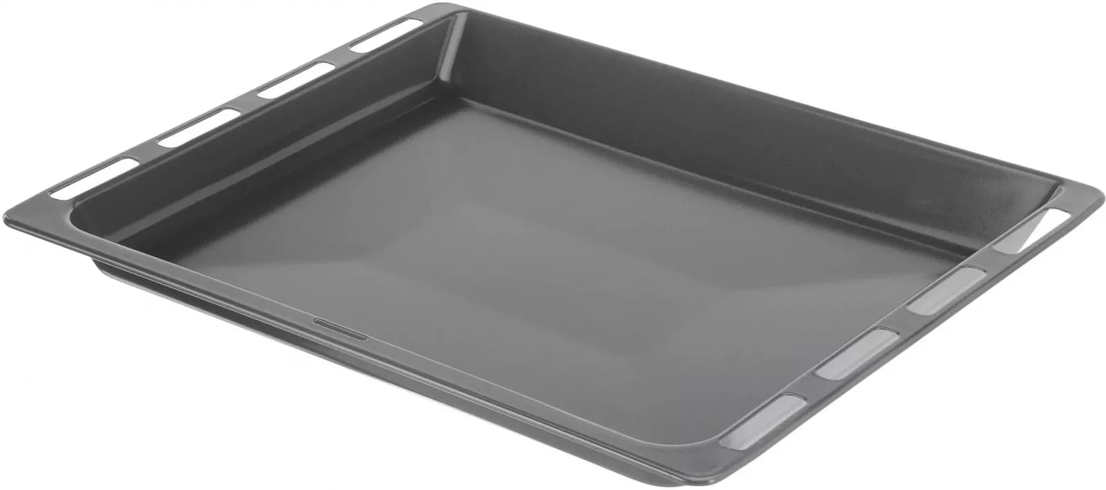🍞 Plech k pečicí troubě Bosch Siemens 464 x 375 x 37 mm (00434178)