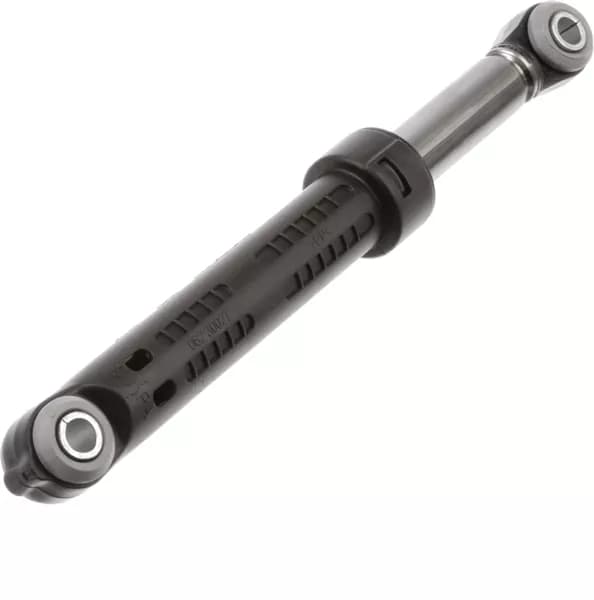 🛠️ Tlumič do praček Bosch Siemens (00439849)