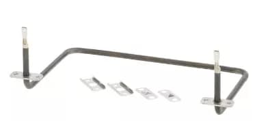 🔥 Topné těleso do trouby Bosch Siemens (00441273)