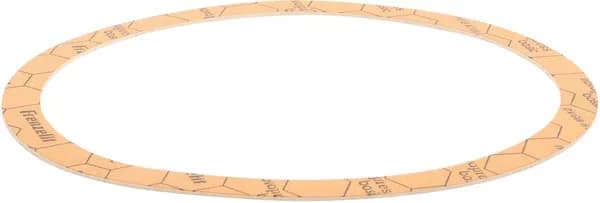 🛠️ Těsnění k ohřívači vody Bosch Siemens (00444123)