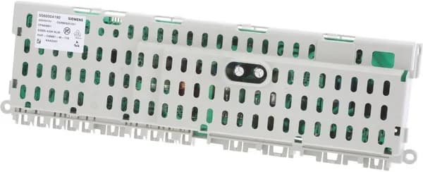 🧊 Modul, hlavní elektronická deska chladniček Bosch Siemens (00444320)
