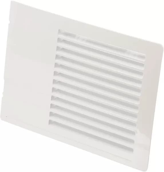 🛠️ Krytka k sušičce prádla Bosch Siemens (00445593)