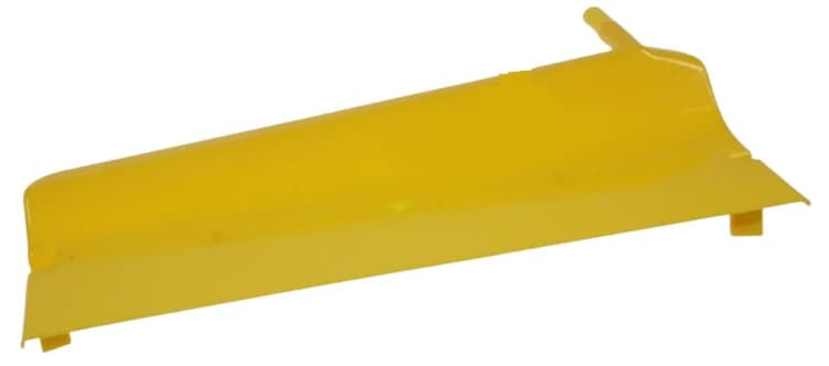 🧊 Odkapávací miska pro odmrazování chladniček & mrazniček Bosch Siemens (00447049)