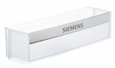 🧊 Police dveří chladniček Bosch Siemens (00447353)