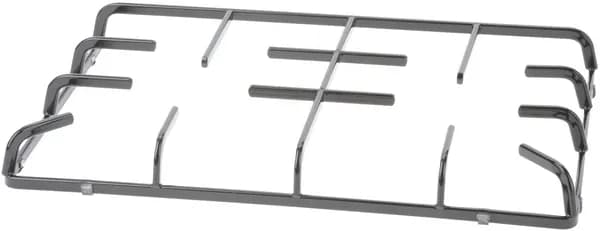 🟦 Mřížka plynové varné desky Bosch Siemens BSH00449609 (00449609)