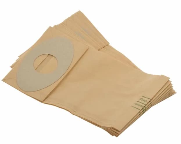 🧹 Sáčky k vysavači Bosch Siemens (BSH00459227)