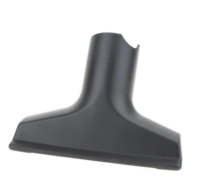 🧹 Hubice k vysavači Bosch Siemens (00460380)