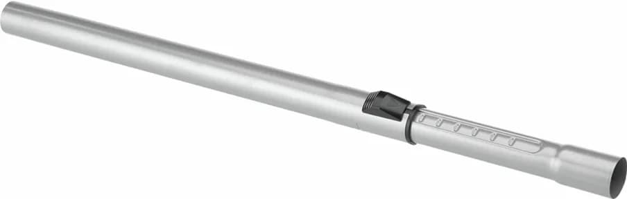 🛠️ Teleskopická trubice vysavačů Bosch Siemens (00463891)