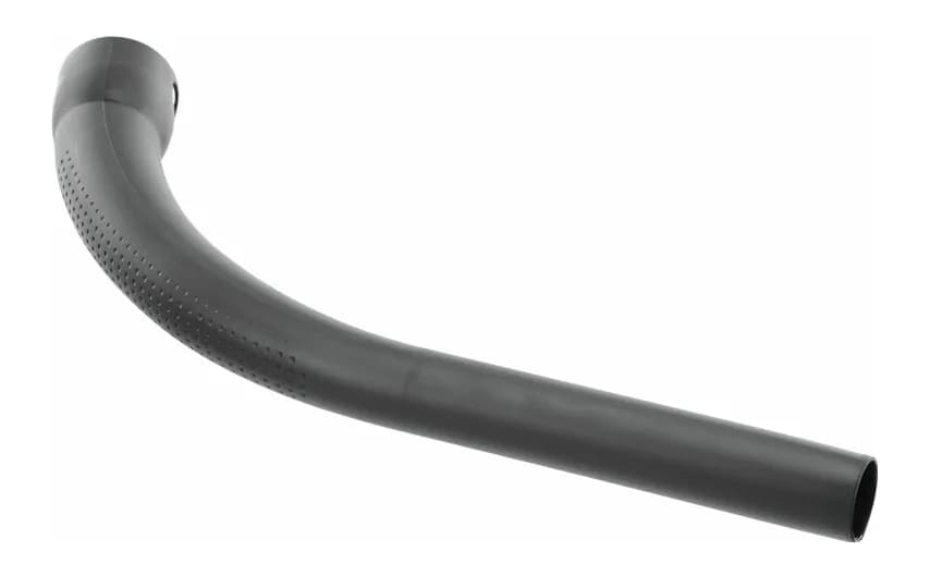 🛠️ Rukojeť hadice pro vysavače Bosch Siemens (00465633)
