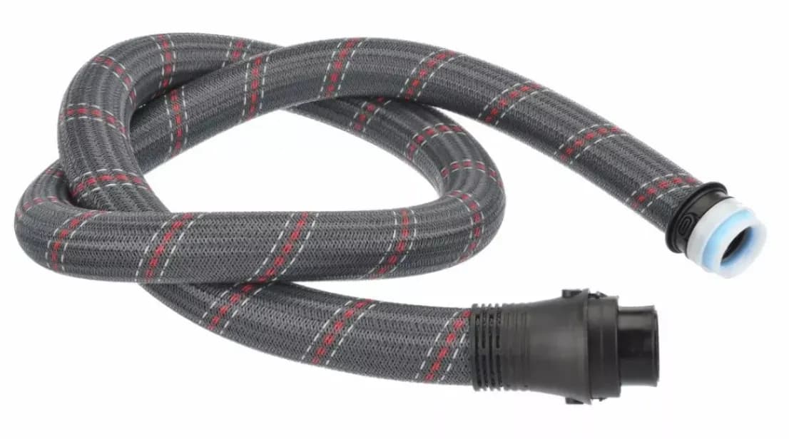 🧹 Sací hadice vysavačů Bosch Siemens (00465667)