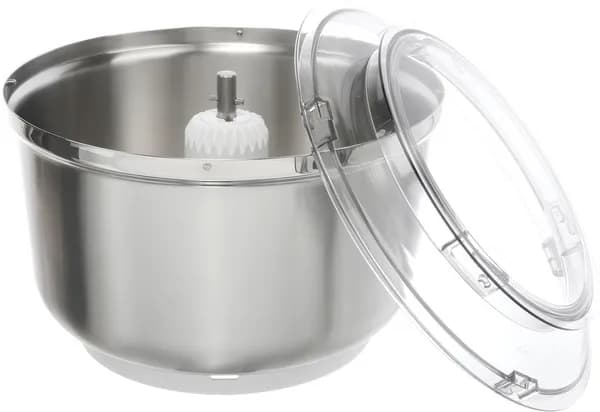 🥣 Mísa ke kuchyňskému robotu Bosch Siemens (00465690)